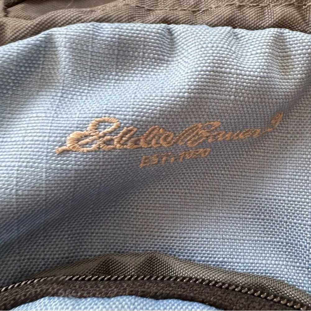 Eddie Bauer eddie bauer